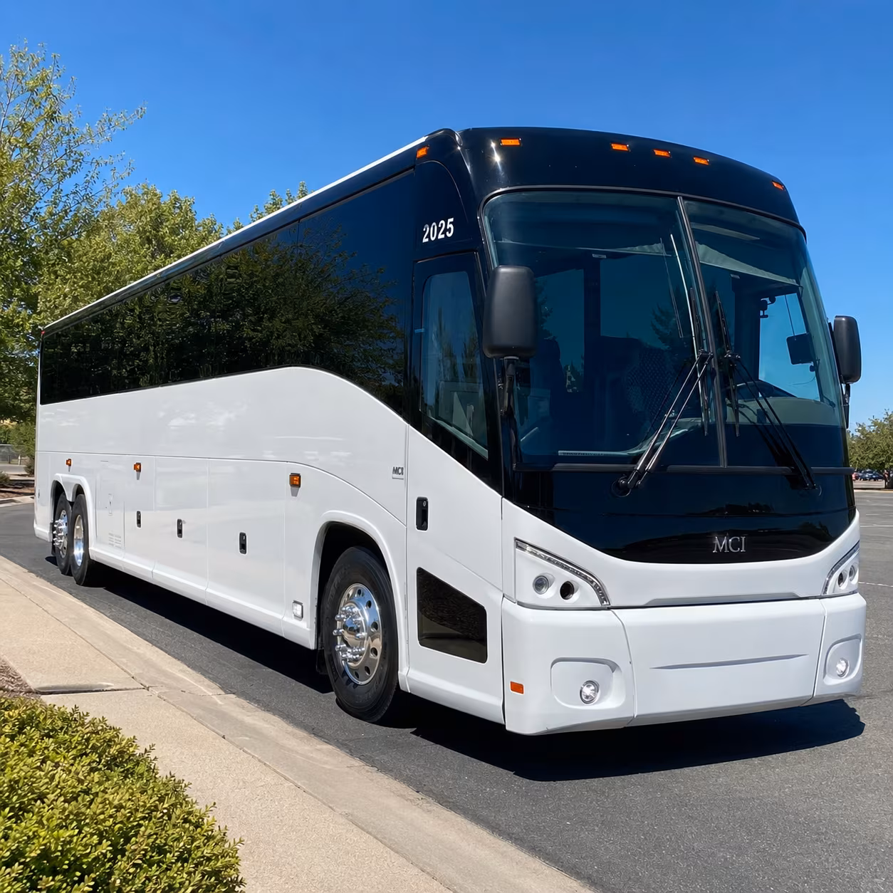 for the best concert bus prices in oxnard book early and compare more