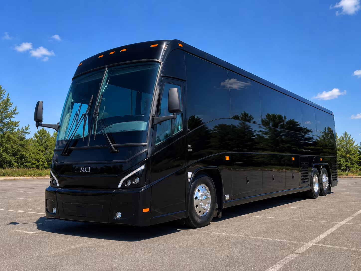 get online pricing for oxnard wedding buses in under 30 seconds