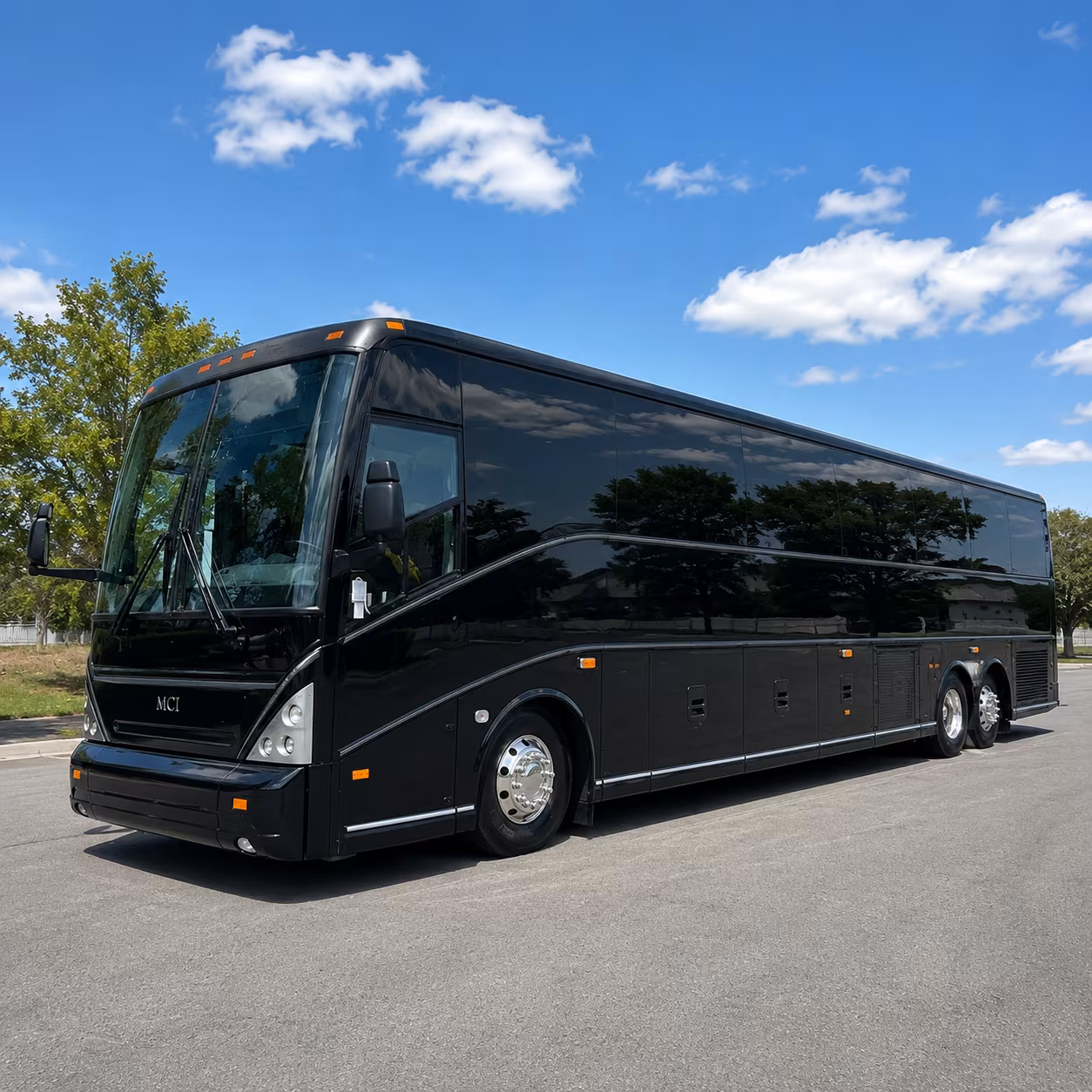 get your group to sofi stadium and la s major venues without the us 101 headache
