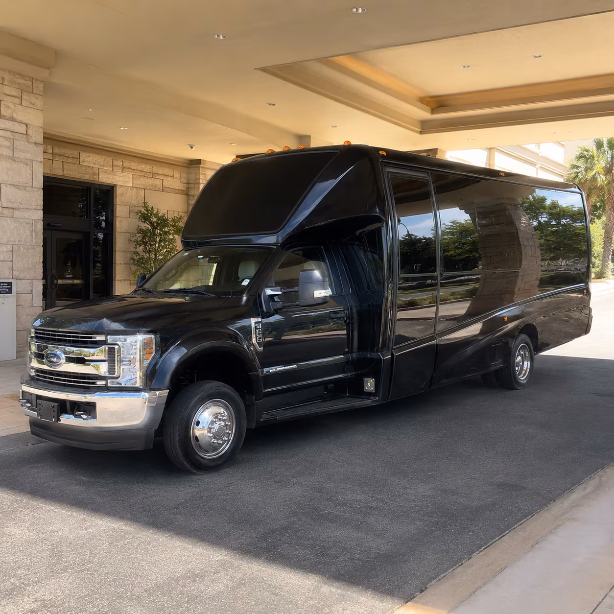 herzog wine cellars ventura county wine trail party bus rental