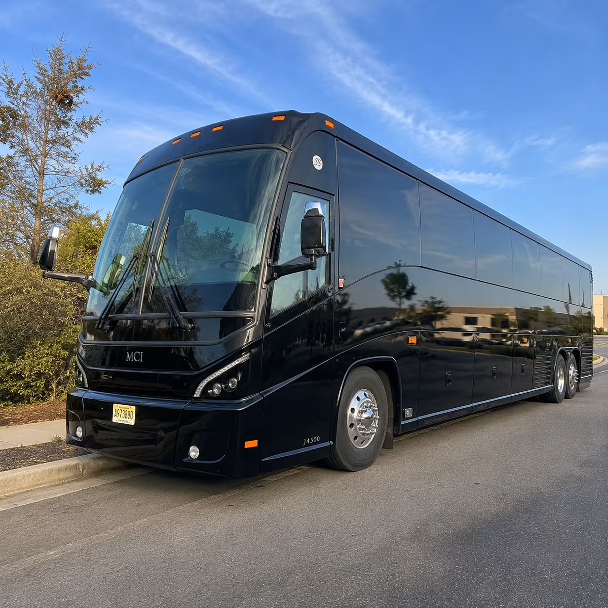 it s easier than ever to plan a las vegas group trip from oxnard