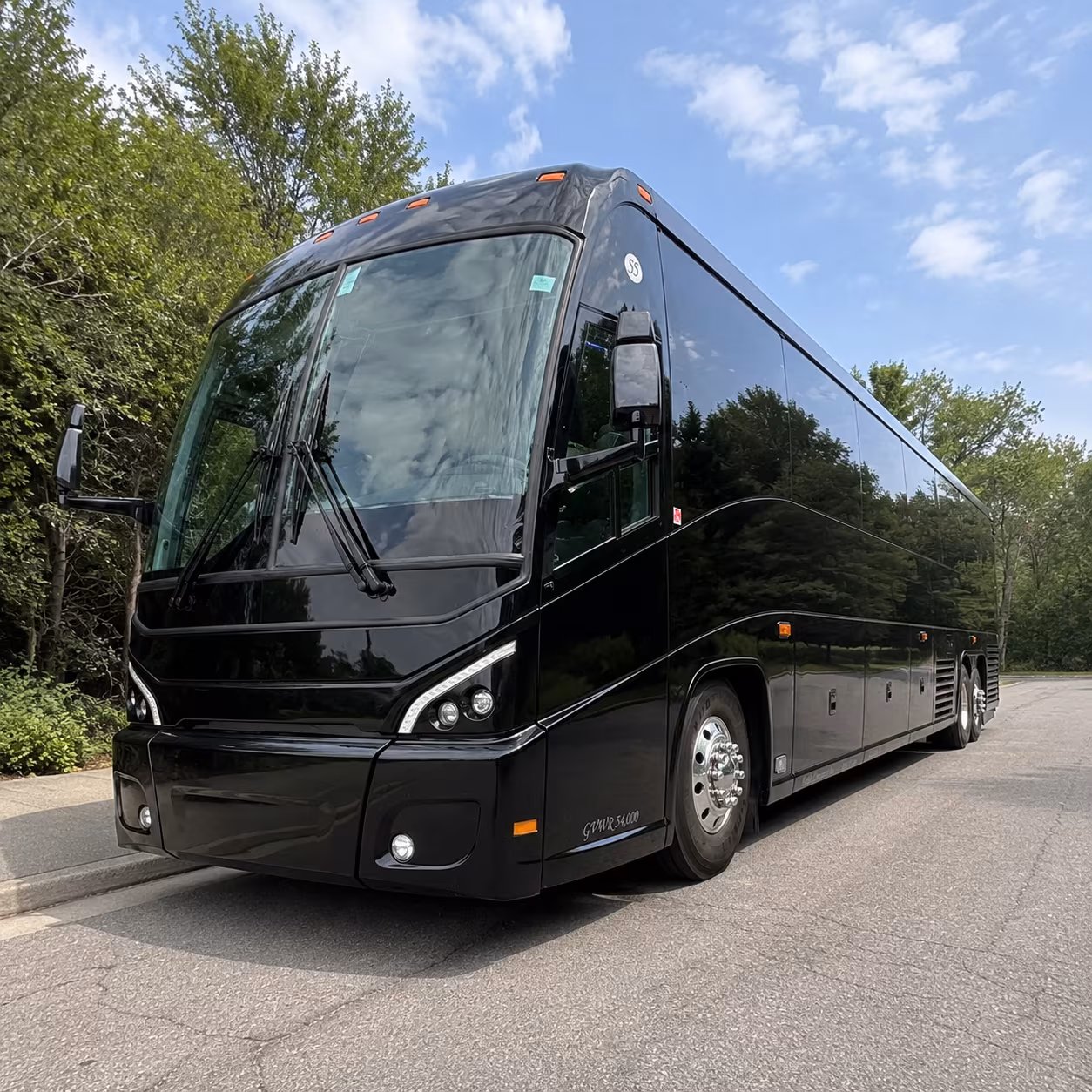 keeping your oxnard group together on multi day trips is what this network does best