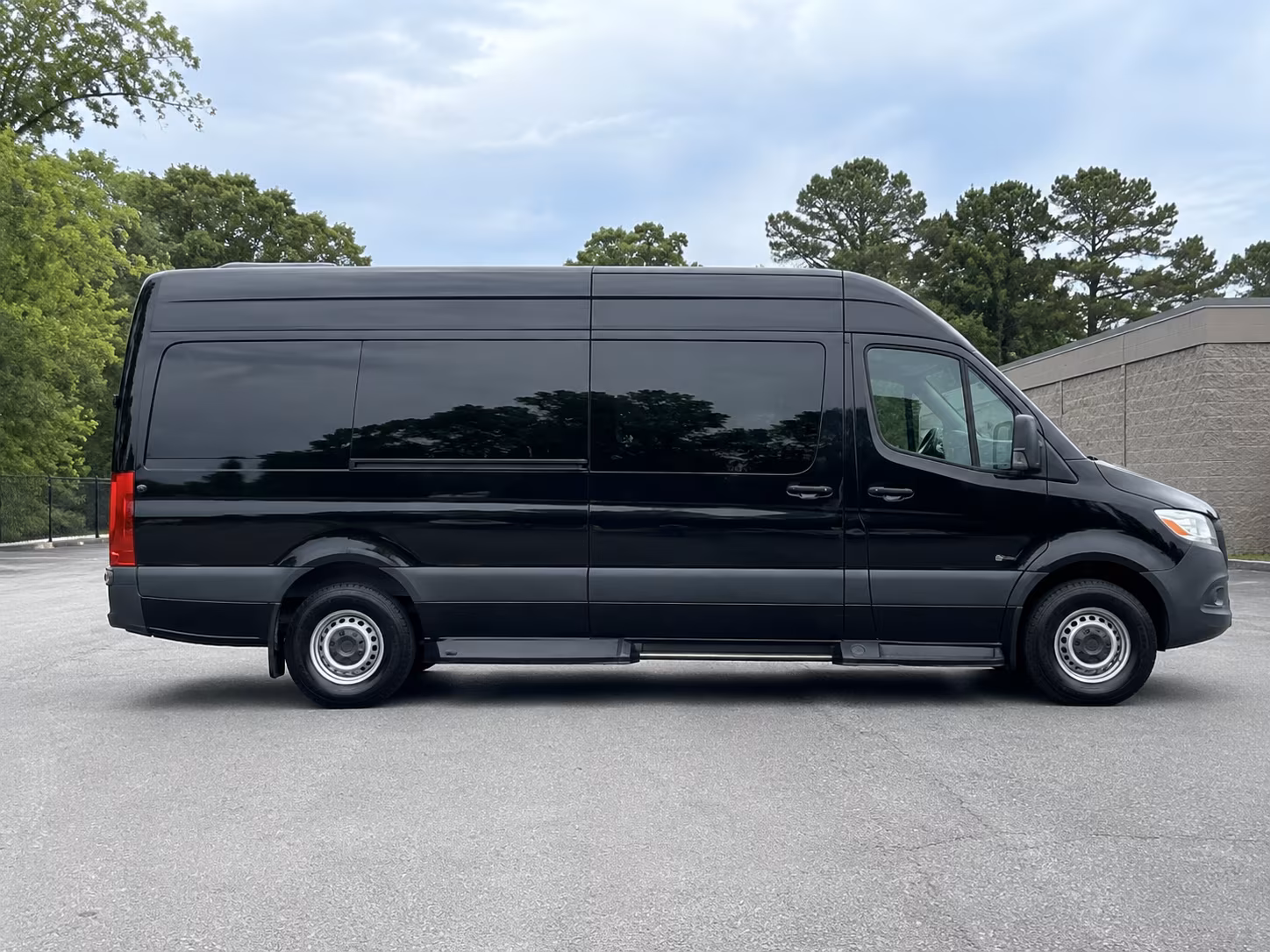 oxnard airport transportation
