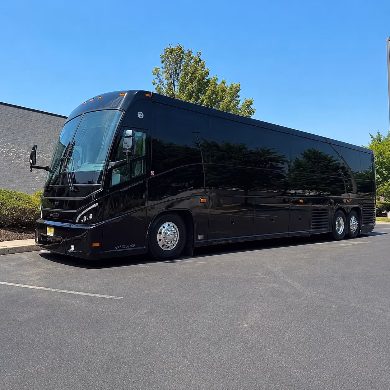 oxnard church groups travel easy to regional retreats and pilgrimage sites