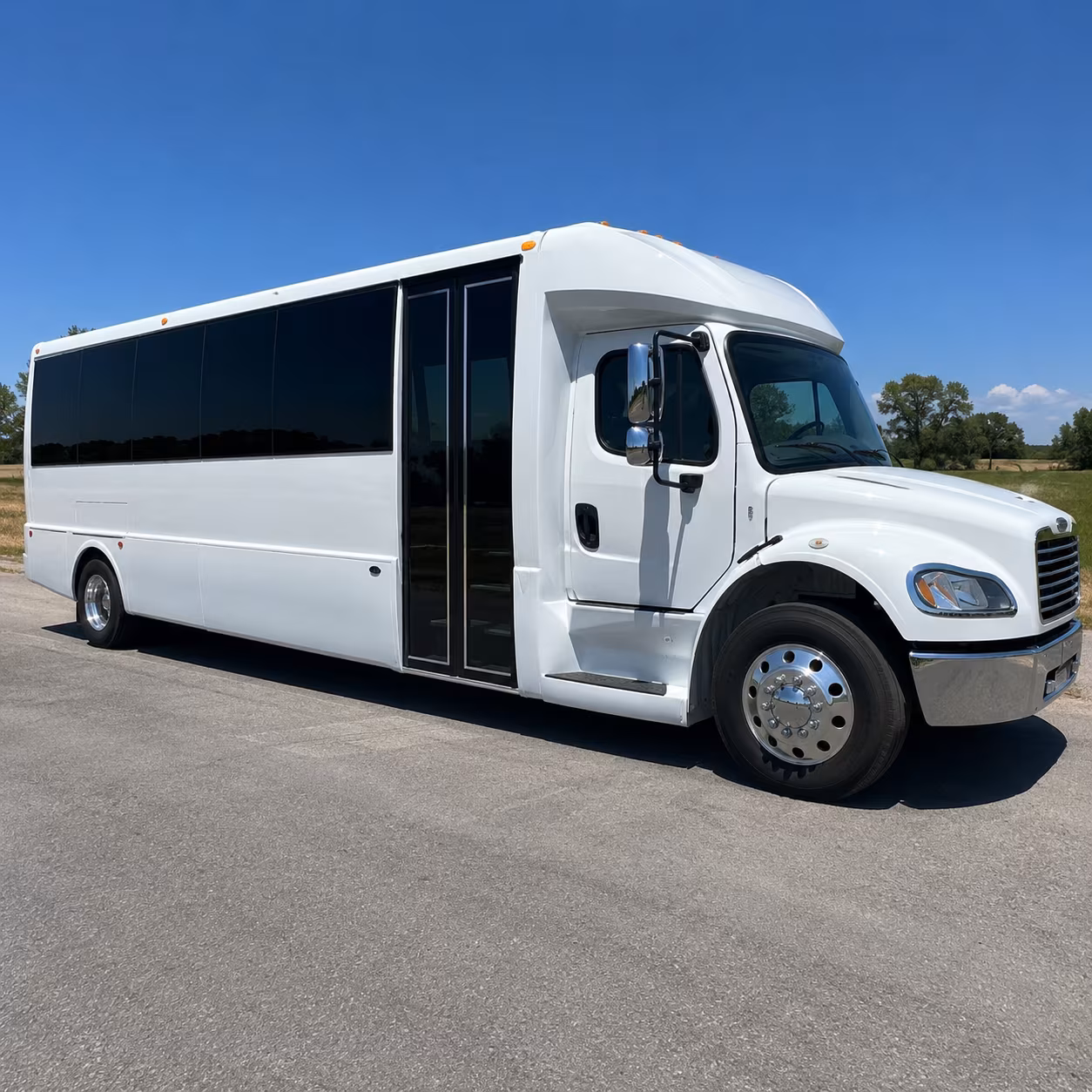 oxnard government military transportation onboard seating