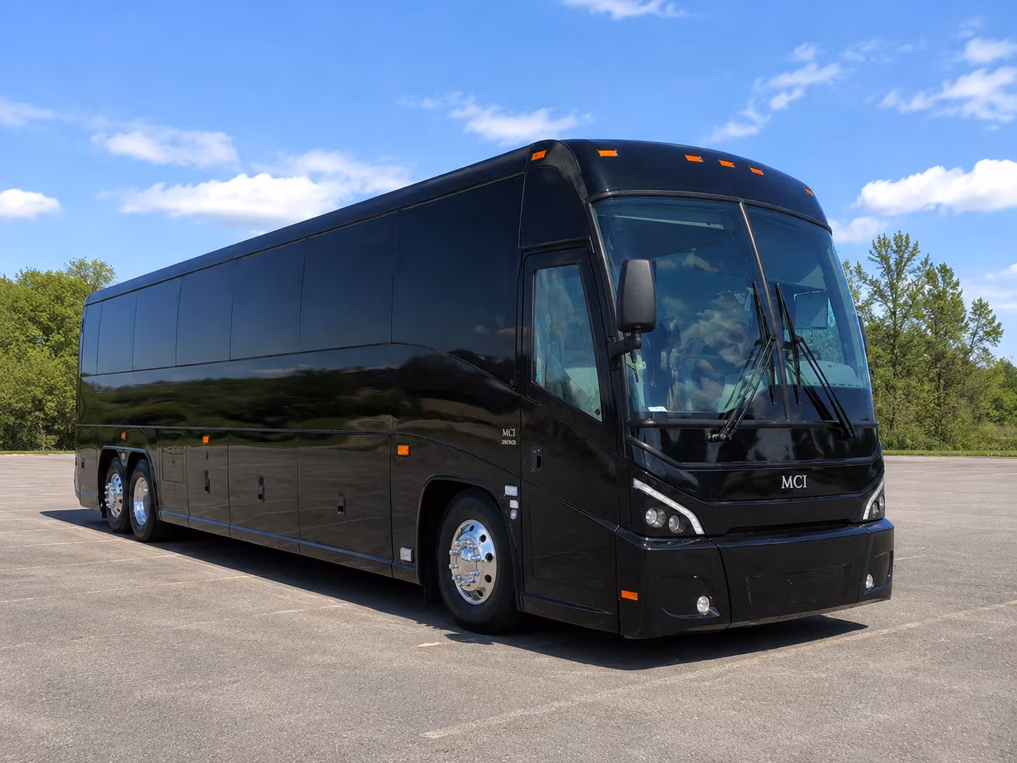 oxnard government military transportation