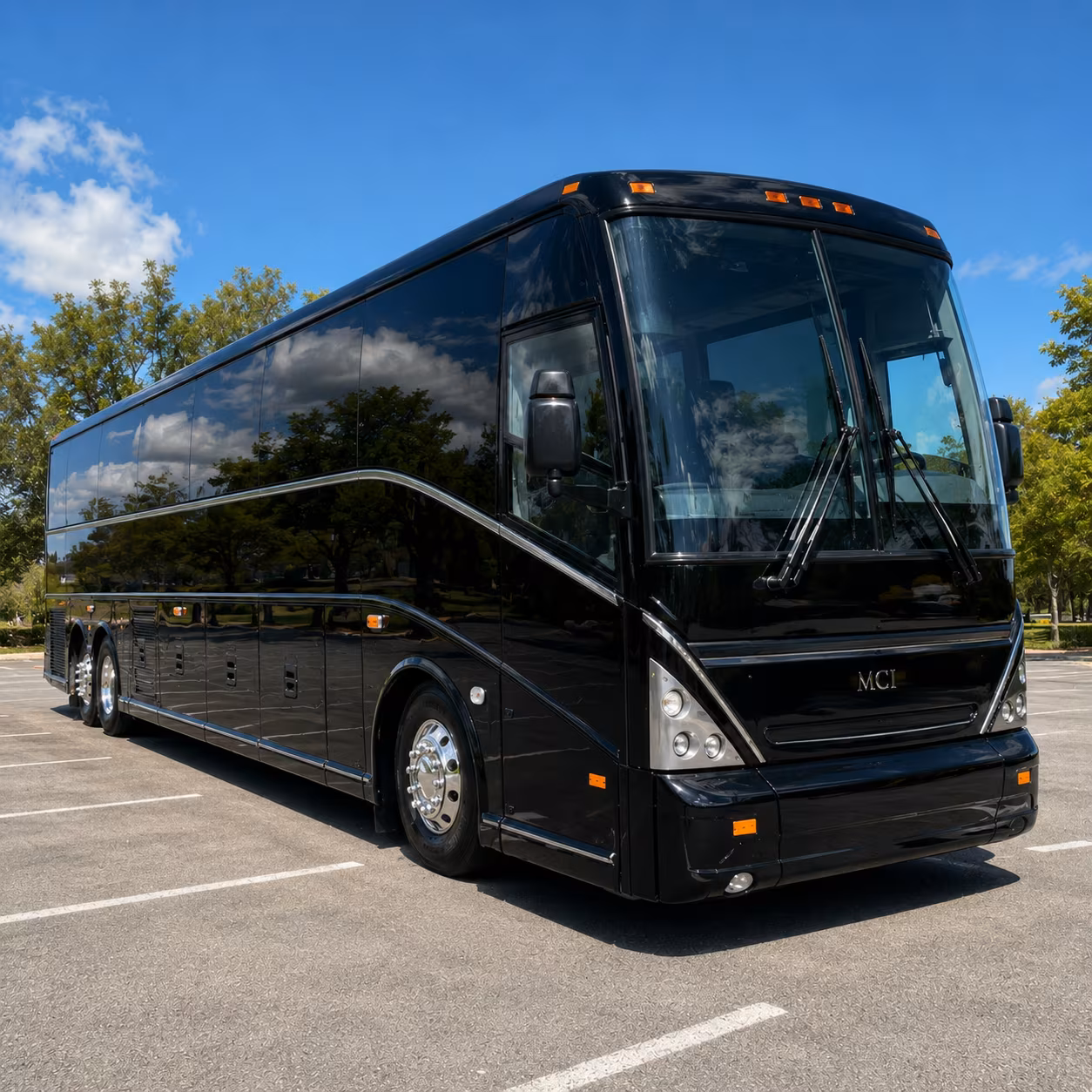 oxnard high school groups charter buses to csuci and beyond