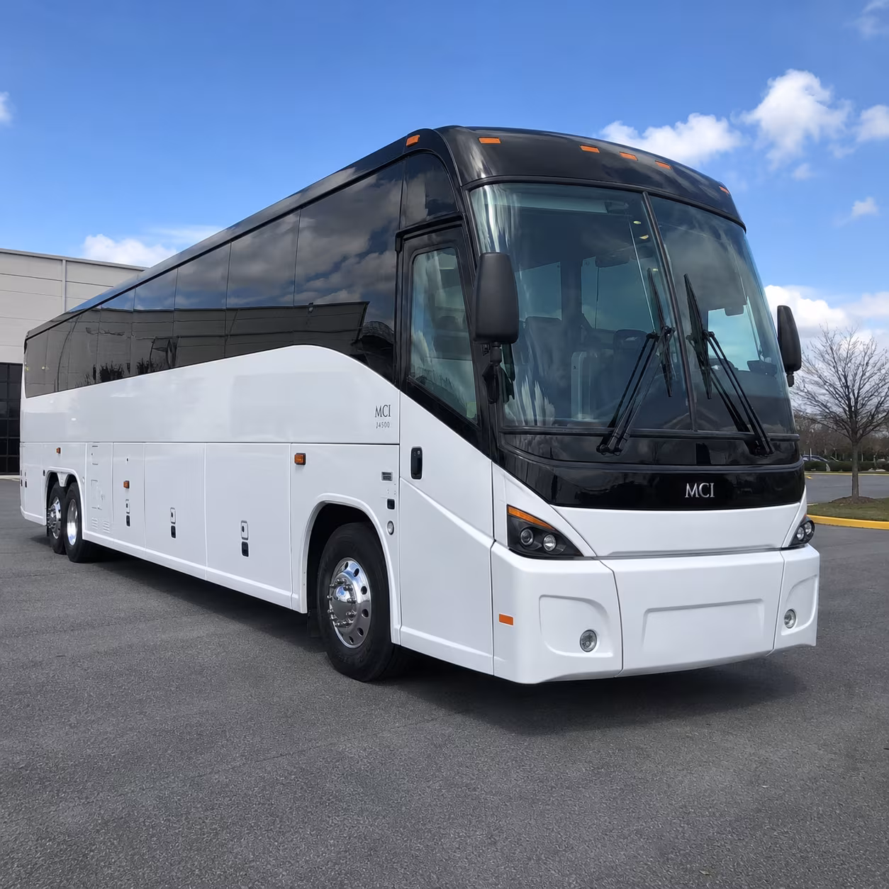 oxnard long distance transportation onboard seating