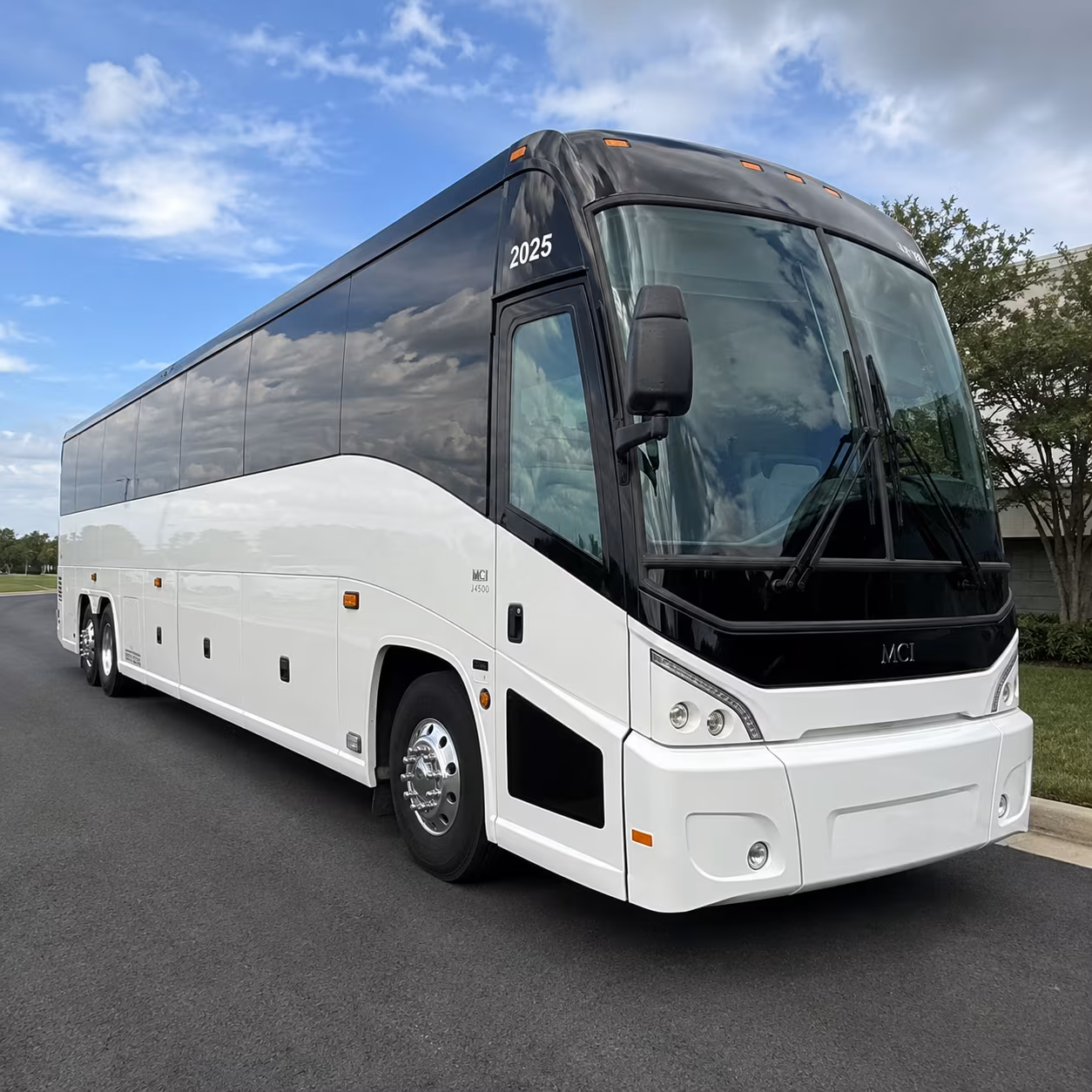 oxnard school event transportation