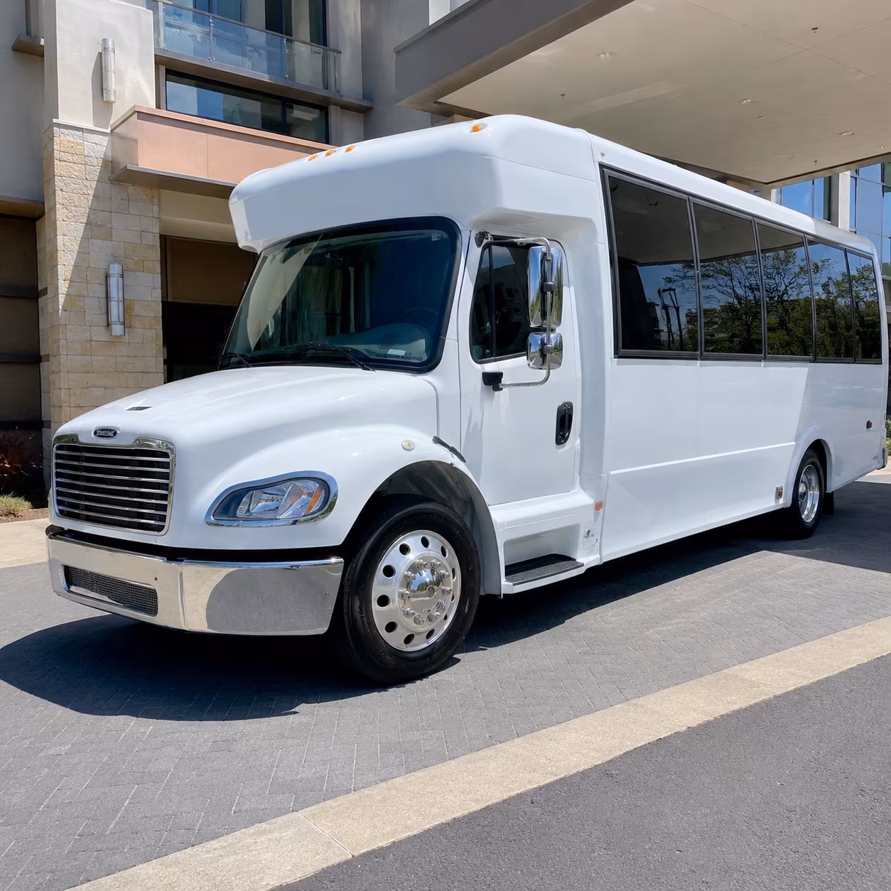 oxnard wine tour brewery transportation onboard seating