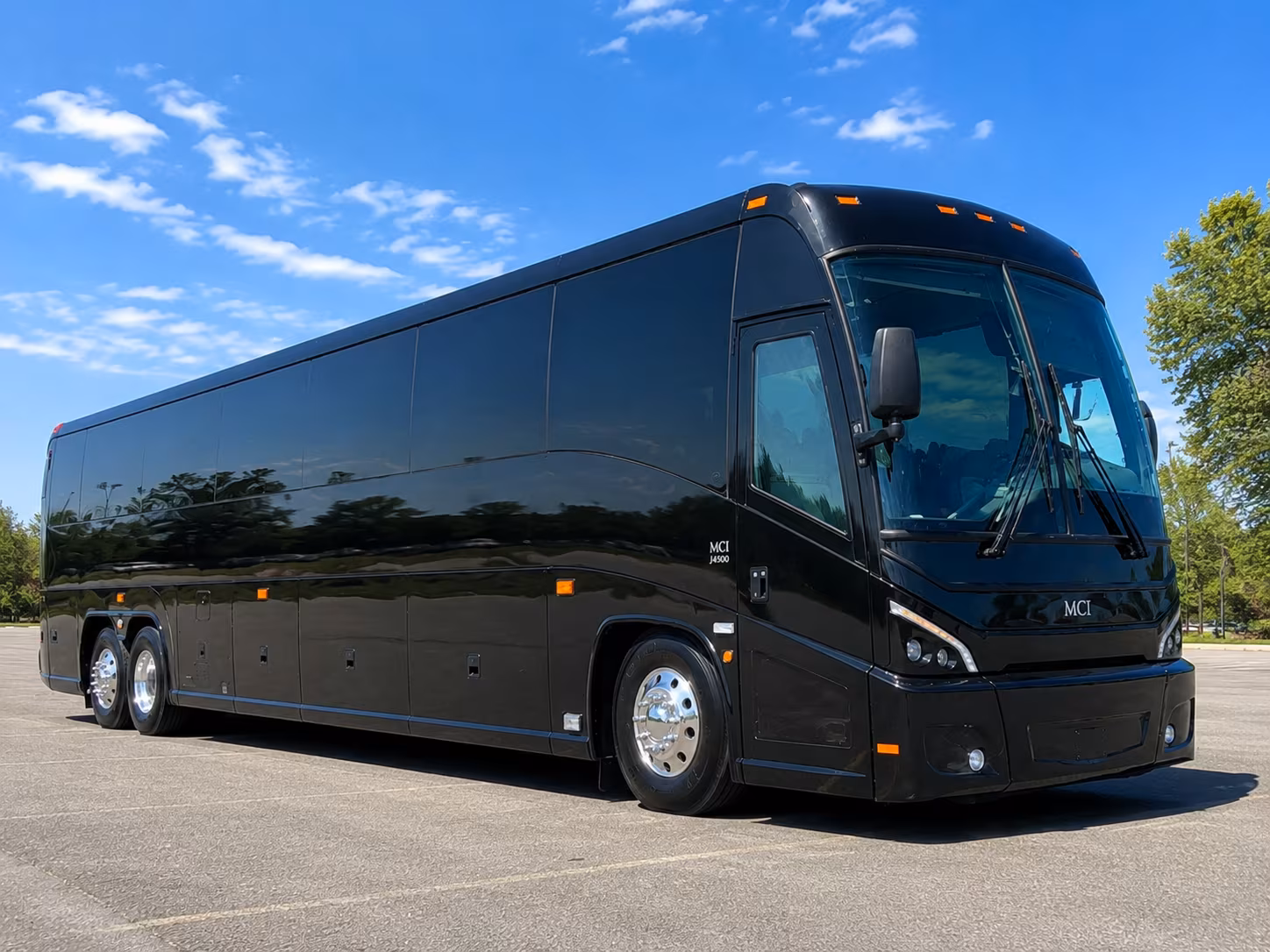 oxnard wine tour brewery transportation