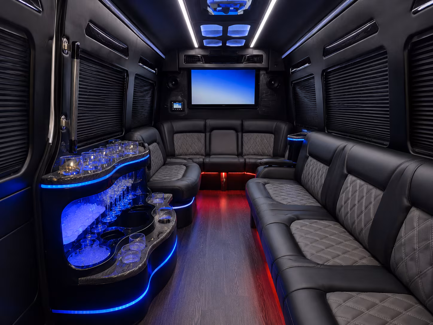 oxnardcoachbuscompany com can build a los olivos and santa ynez valley package around your group