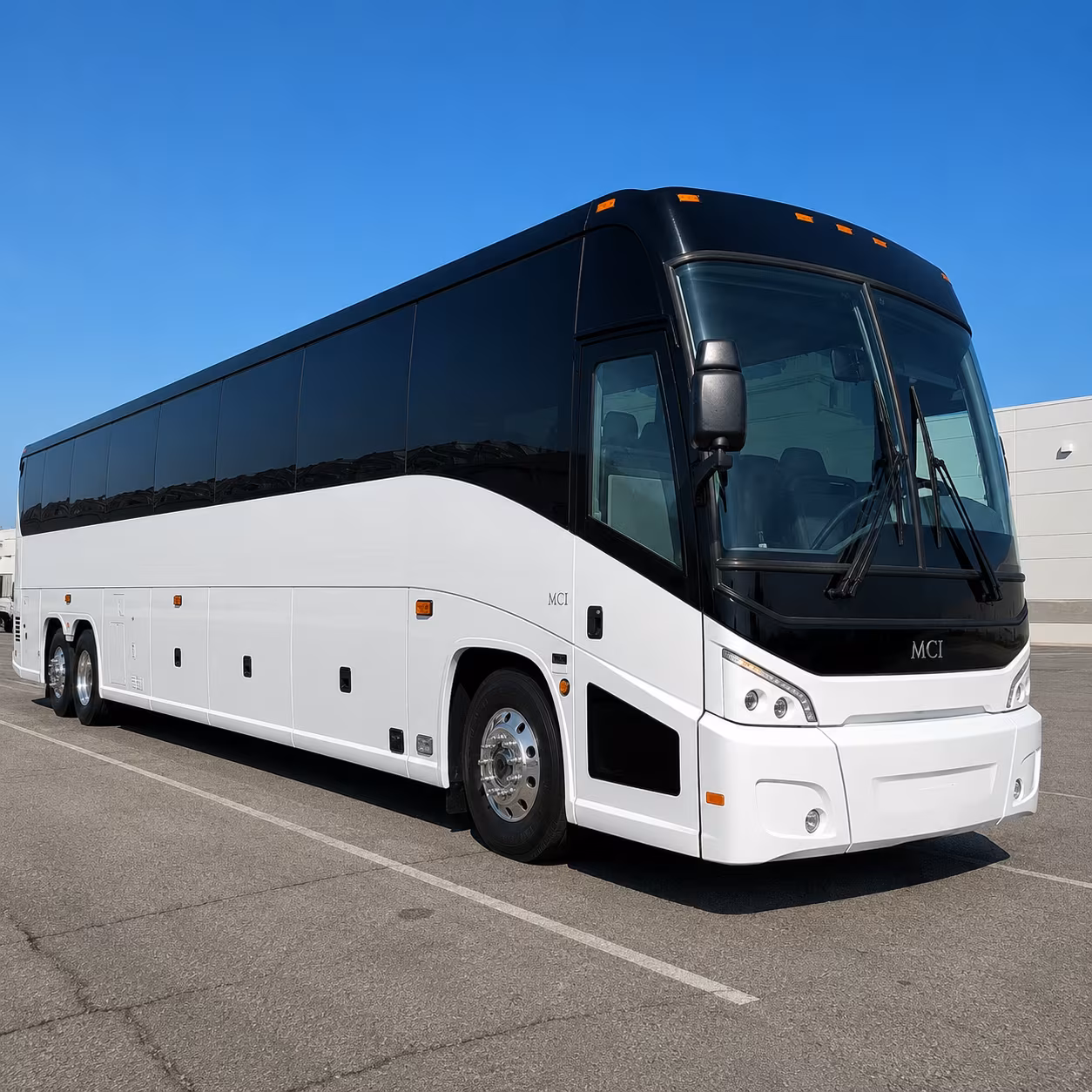 oxnardcoachbuscompany com is the easy way to find event transportation in oxnard california