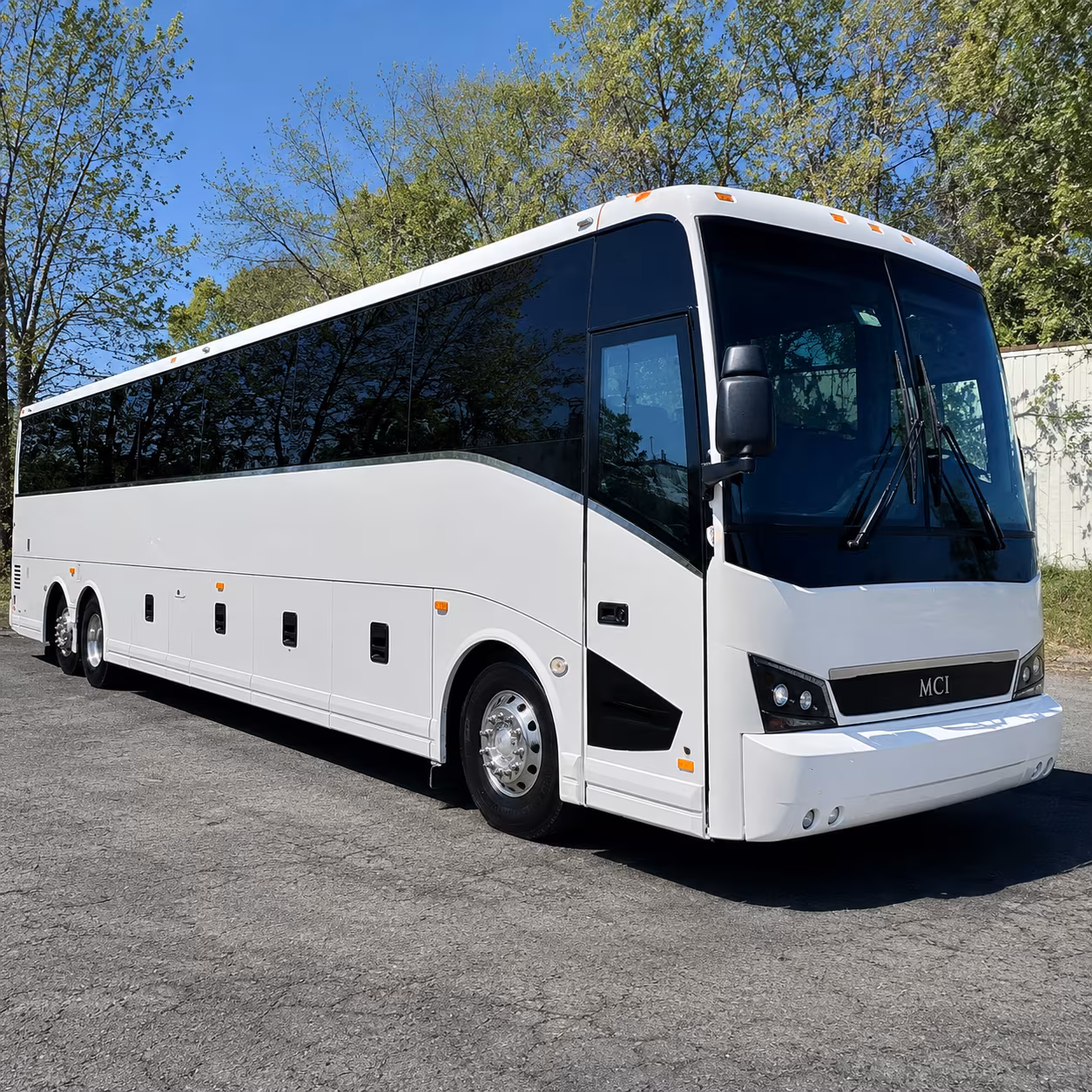 shuttle your group to the california strawberry festival without the parking nightmare