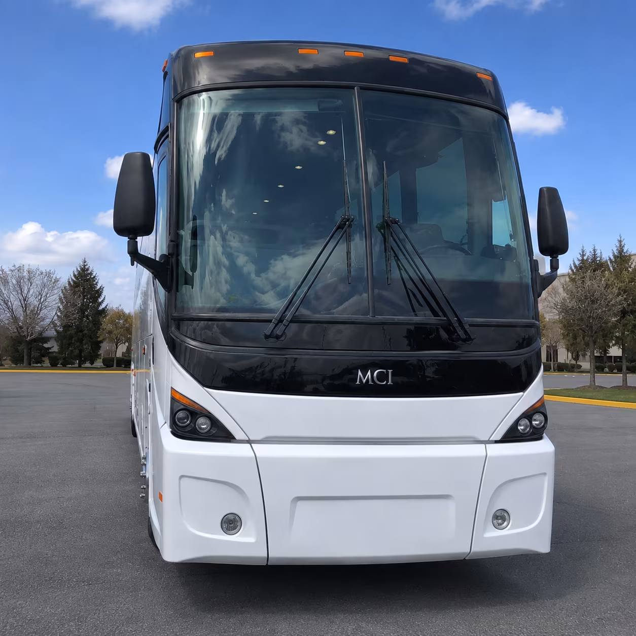 shuttle your team along the us 101 corridor without the commute headache