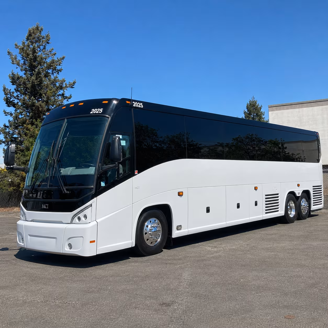 shuttle your team between the oxnard convention center and area hotels without the parking headache