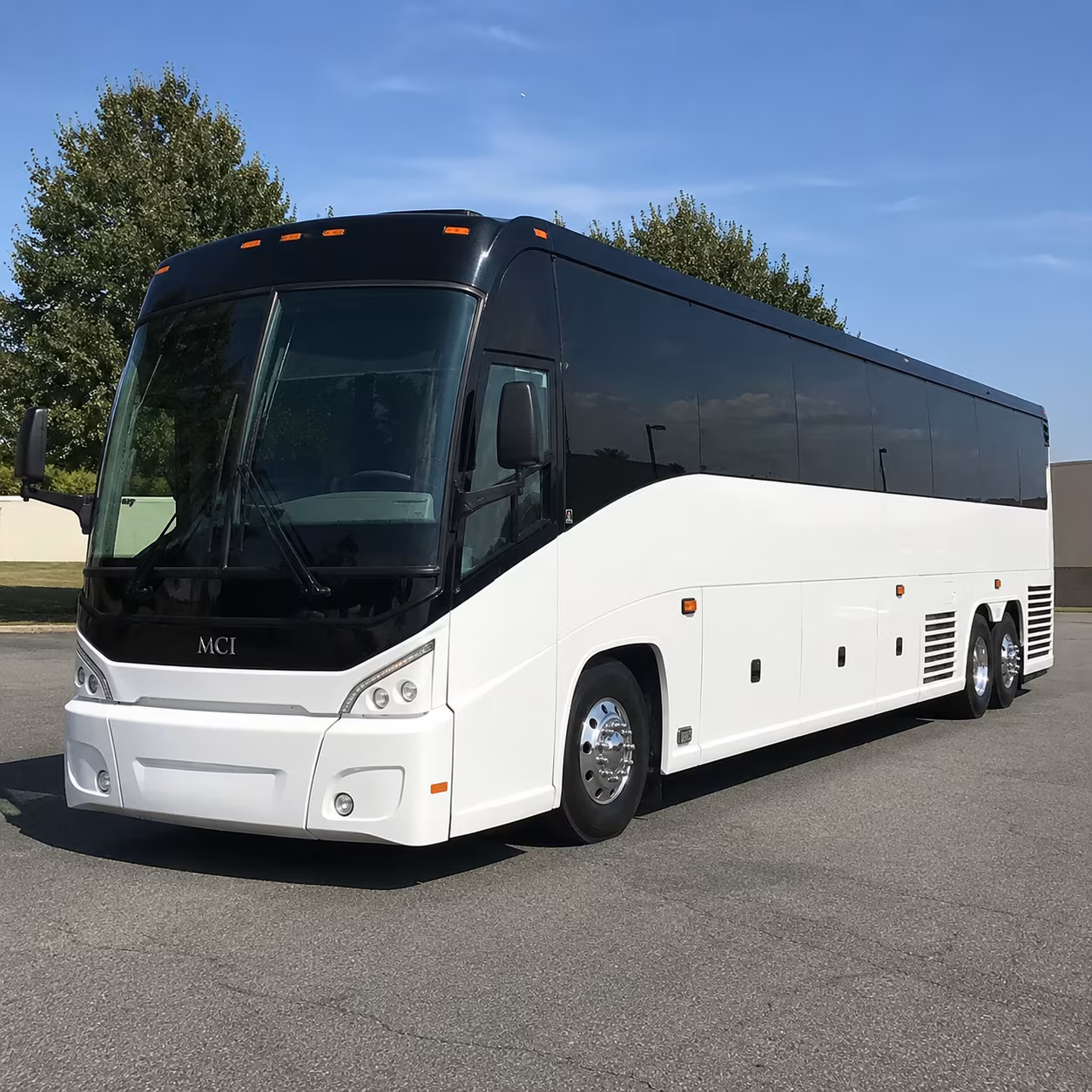 spanish speaking congregations in oxnard have easy transportation options too