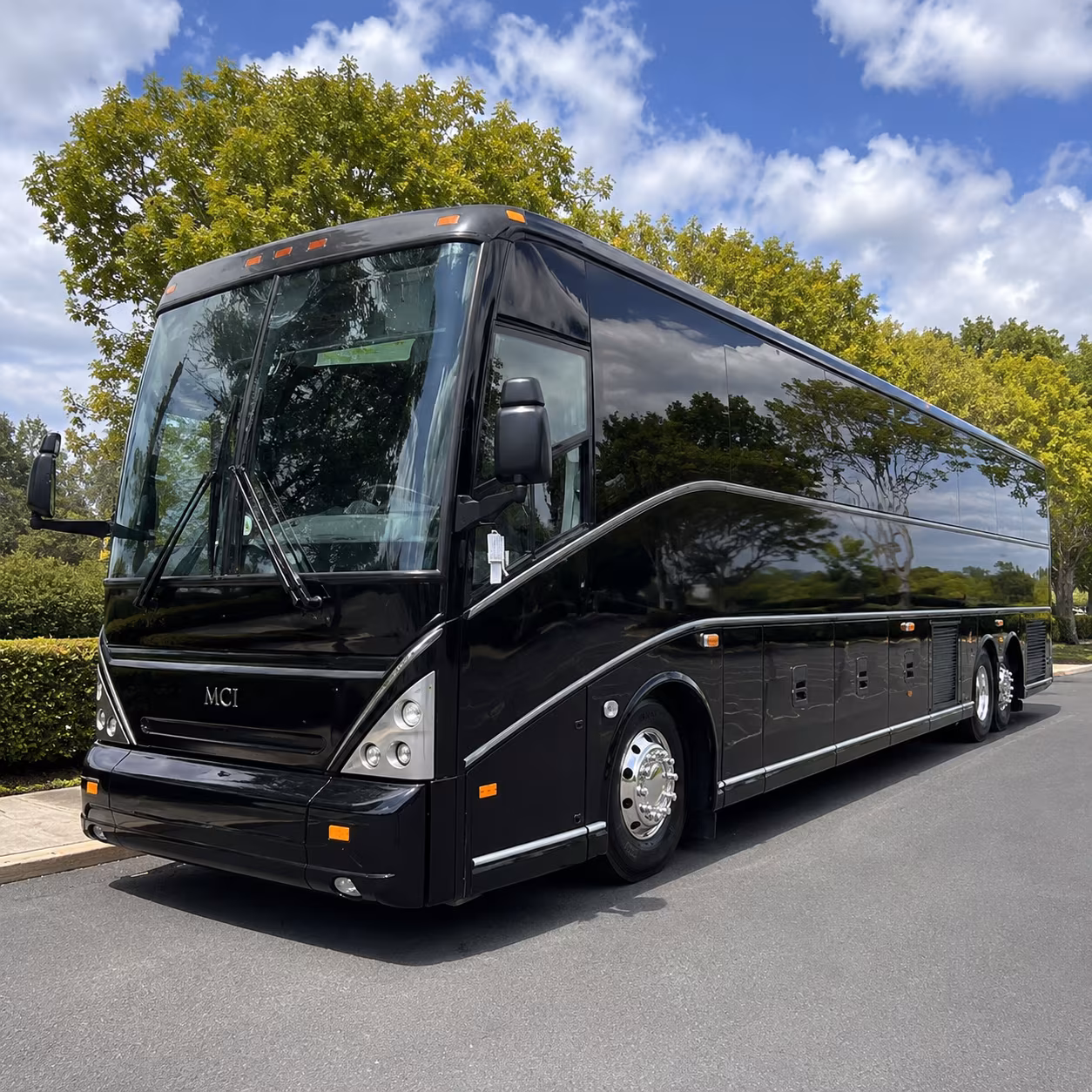 take your class to gull wings children s museum with easy bus rentals in oxnard