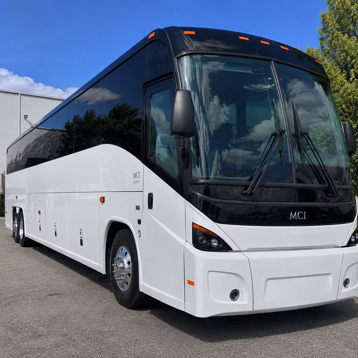 the oxnard metrolink connection your team actually needs