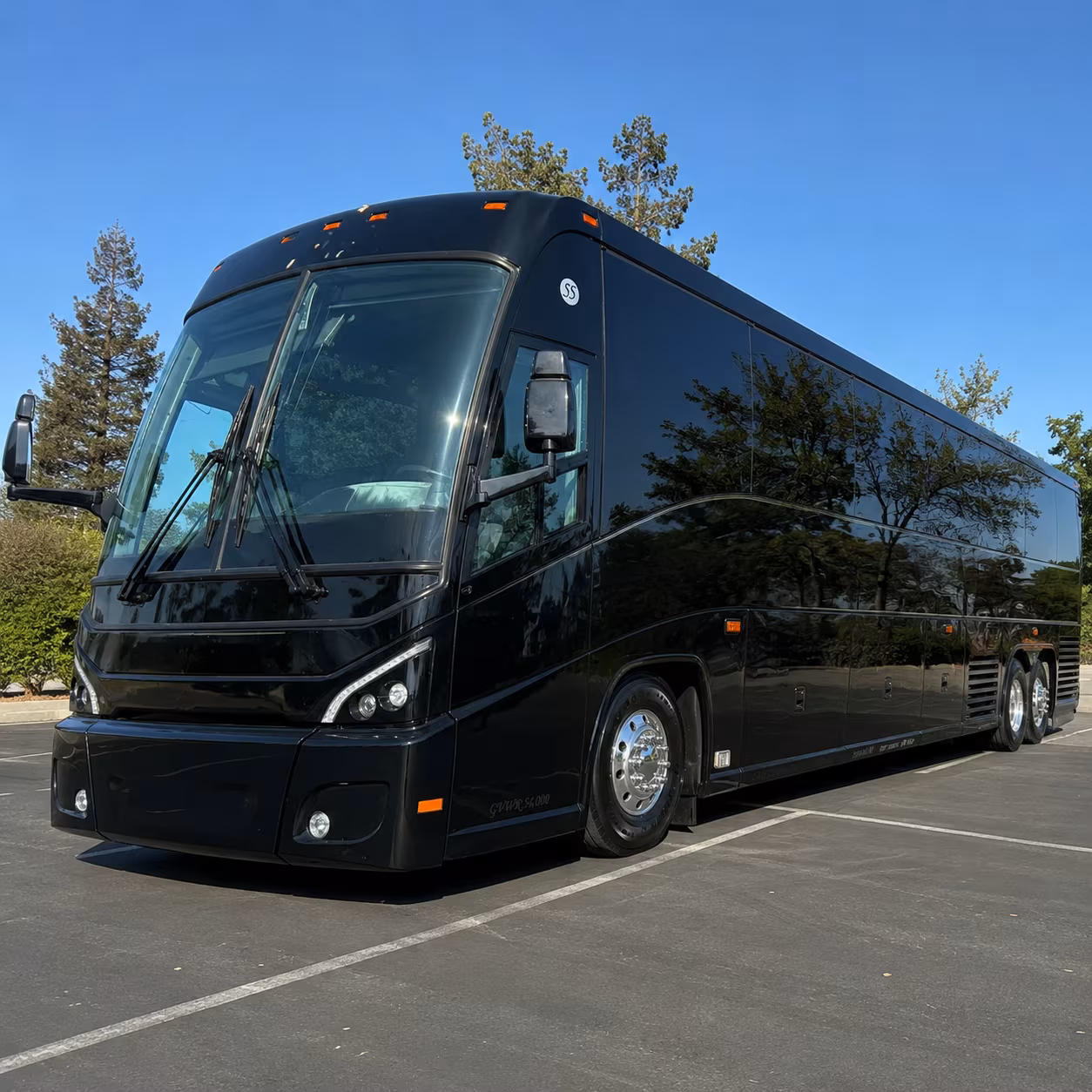 ventura county faith events are better when your whole church arrives together