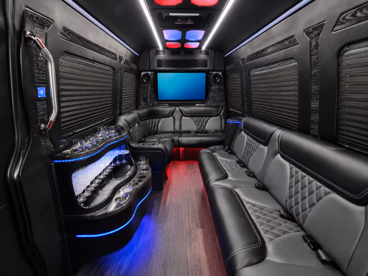 view instant online quotes for oxnard church bus rentals in under 30 seconds