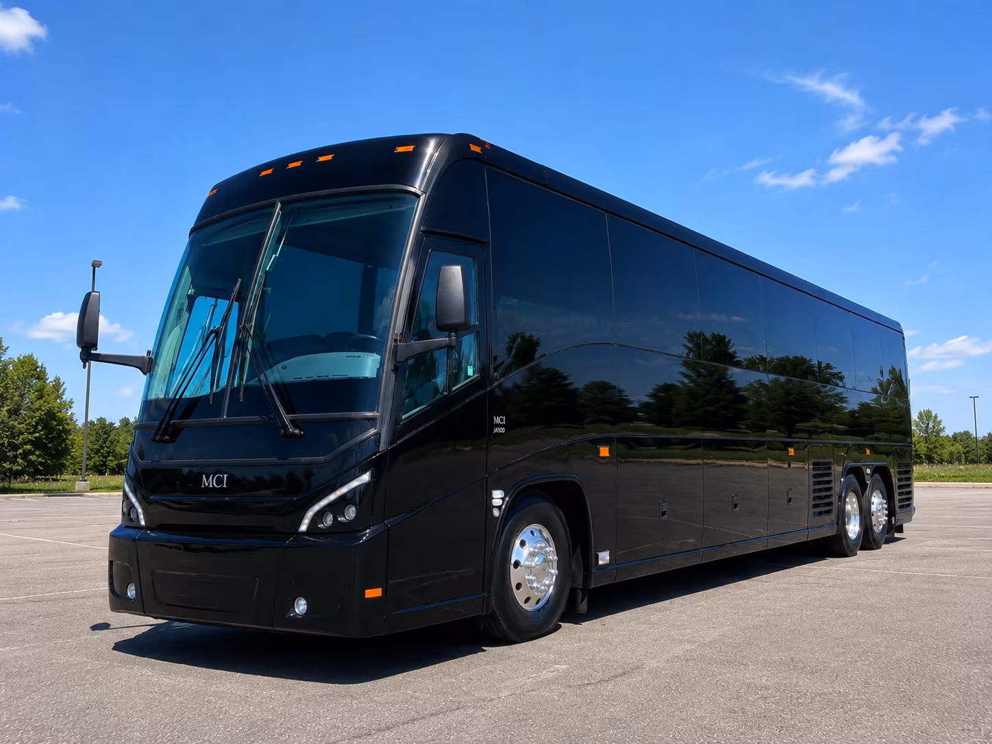 whatever your oxnard wedding looks like there s a bus that fits
