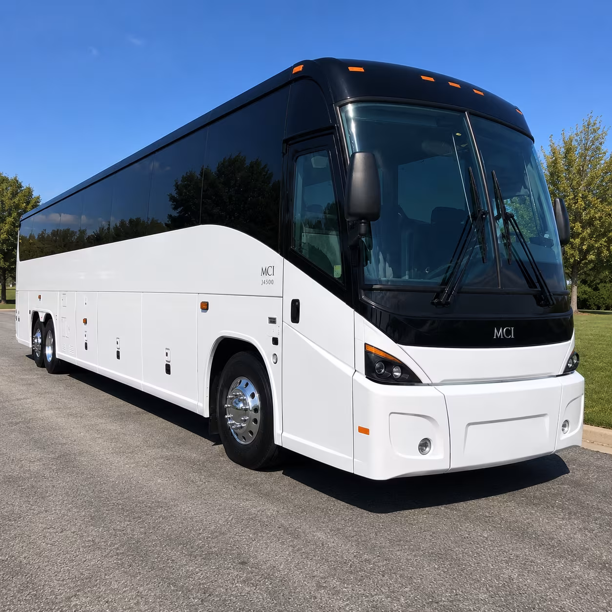 with early booking you lock in the best price and the best bus for your date
