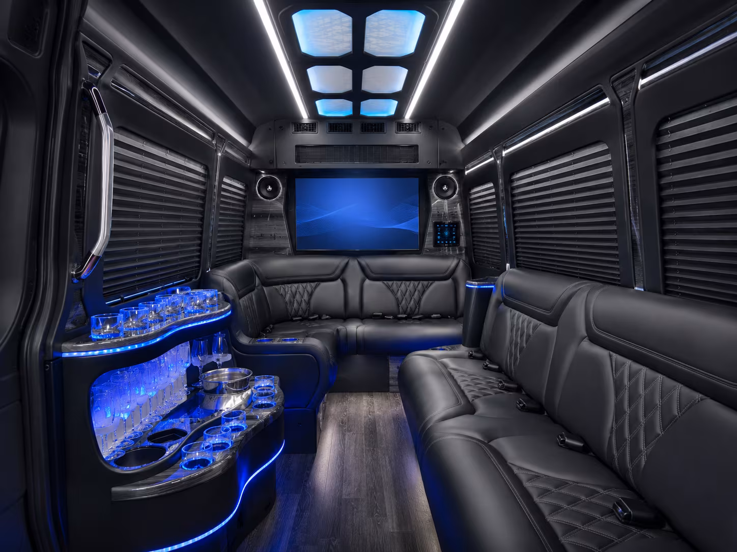 with oxnardcoachbuscompany com securing a bus for disneyland or a southern california theme park is simple